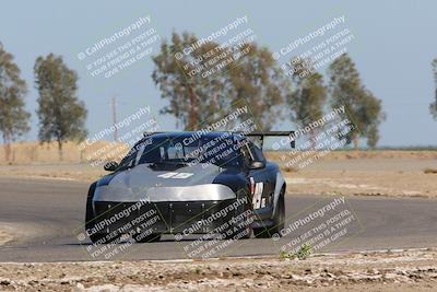 media/May-01-2022-CalClub SCCA (Sun) [[03a481c204]]/Group 4/Qualifying (I5)/